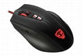 Gaming mouse SC-MG-MG384 1