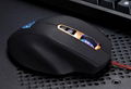 Gaming mouse SC-MG-MG384 2