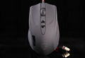 Gaming mouse SC-MG-MG382