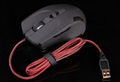 Gaming mouse SC-MG-MG382 3