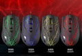 Gaming mouse SC-MG-MG382 5