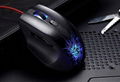 Gaming mouse SC-MG-MG380 2