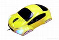 Car mouse SC-MG-MF181