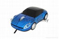 Car mouse SC-SG-MC996 1