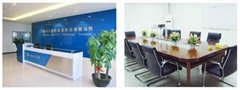Shenzhen SmarTec Technology Co.,Ltd