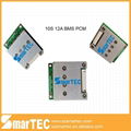 36V BMS/PCM for e-bike battery