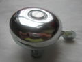 bicycle iron bell 1