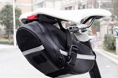 bicycle bag