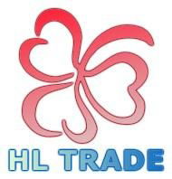 Guangzhou HL Trading Co., Ltd