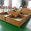 Extra large planters 1