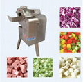 VegetableDicer/Fruit Dicer