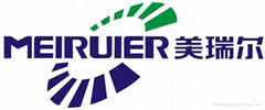 Anhui Meiruier filter Co.,Ltd 