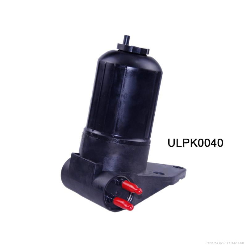 Fuel Pump Assembly ULPK0040  2