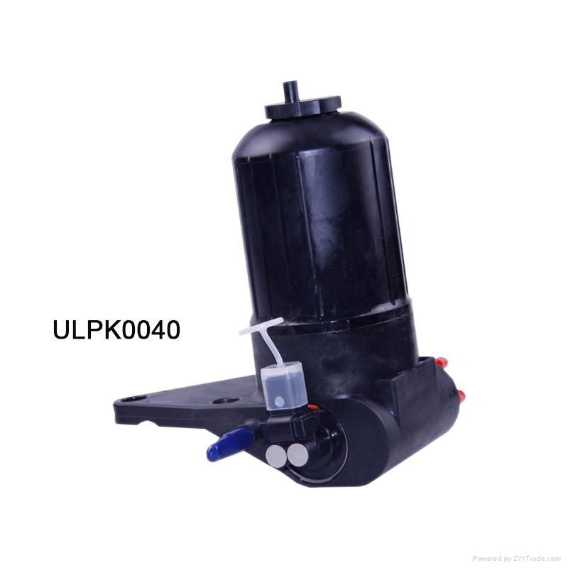 Fuel Pump Assembly ULPK0040  3