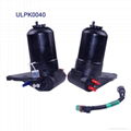 Fuel Pump Assembly ULPK0040