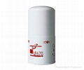 Spin-on Fleetguard Series Oil Filter for