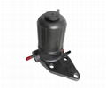Fuel Pump for Perkins Series 4132A016 1