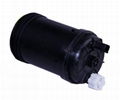 Auto Fuel water separators FS1098 4