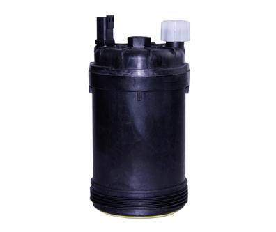 Auto Fuel water separators FS1098