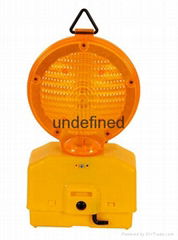 LED Warning light