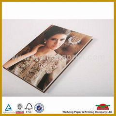 catalogs and brochures printing, professional catalogs and brochures printing