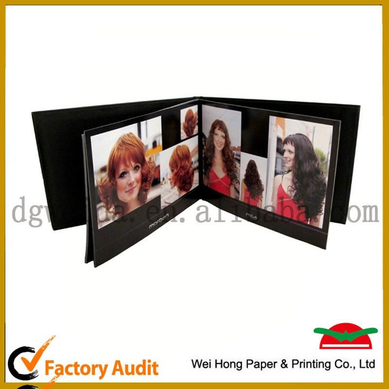 catalogs and brochures printing, professional catalogs and brochures printing 3