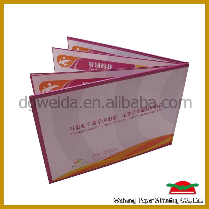 catalogs and brochures printing, professional catalogs and brochures printing 2