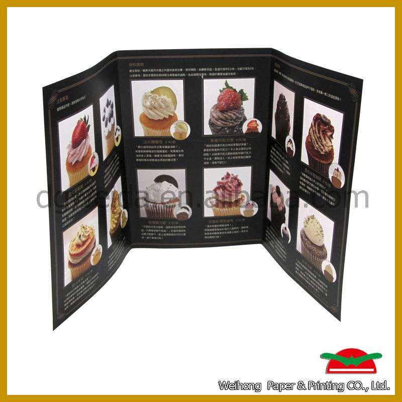 catalogs and brochures printing, professional catalogs and brochures printing 5