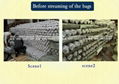 PP PE mushroom cultivate substrate bag 4