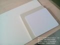 PVC rigid sheet 4