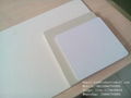 pvc sheets white pvc plastic sheet pvc