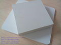 pvc sheets white pvc plastic sheet pvc rigid sheet 3