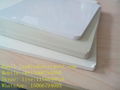 pvc sheets white pvc plastic sheet pvc rigid sheet 4