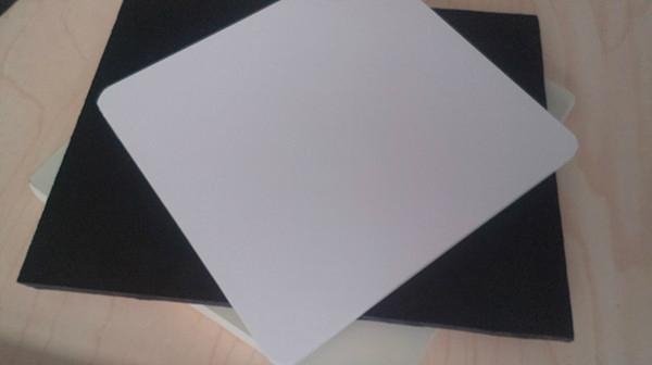 crust PVC rigid sheet White PVC Sheet(pvc rigid sheet 3-20mm) 