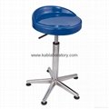 Last Price laboratory stool supplier