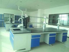 laboratory water tap supplier