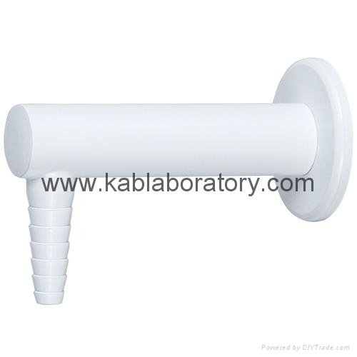 laboratory gas tap suppliers 3