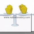 laboratory gas tap suppliers 1