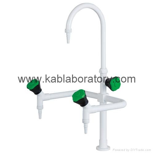 laboratory gas tap suppliers 5