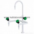 laboratory gas tap suppliers 5