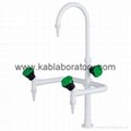 lab water tap suppliers 1