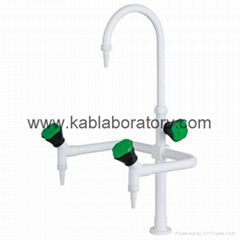 lab water tap suppliers