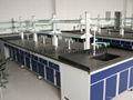 lab water tap suppliers 5