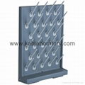 lab water tap suppliers 4