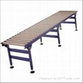 belt conveyors 1