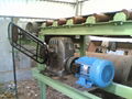 belt conveyors 4