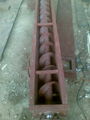 belt conveyors 5