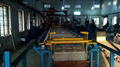 auto plating plant 2