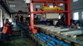 auto plating plant 3