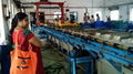 auto plating plant 4